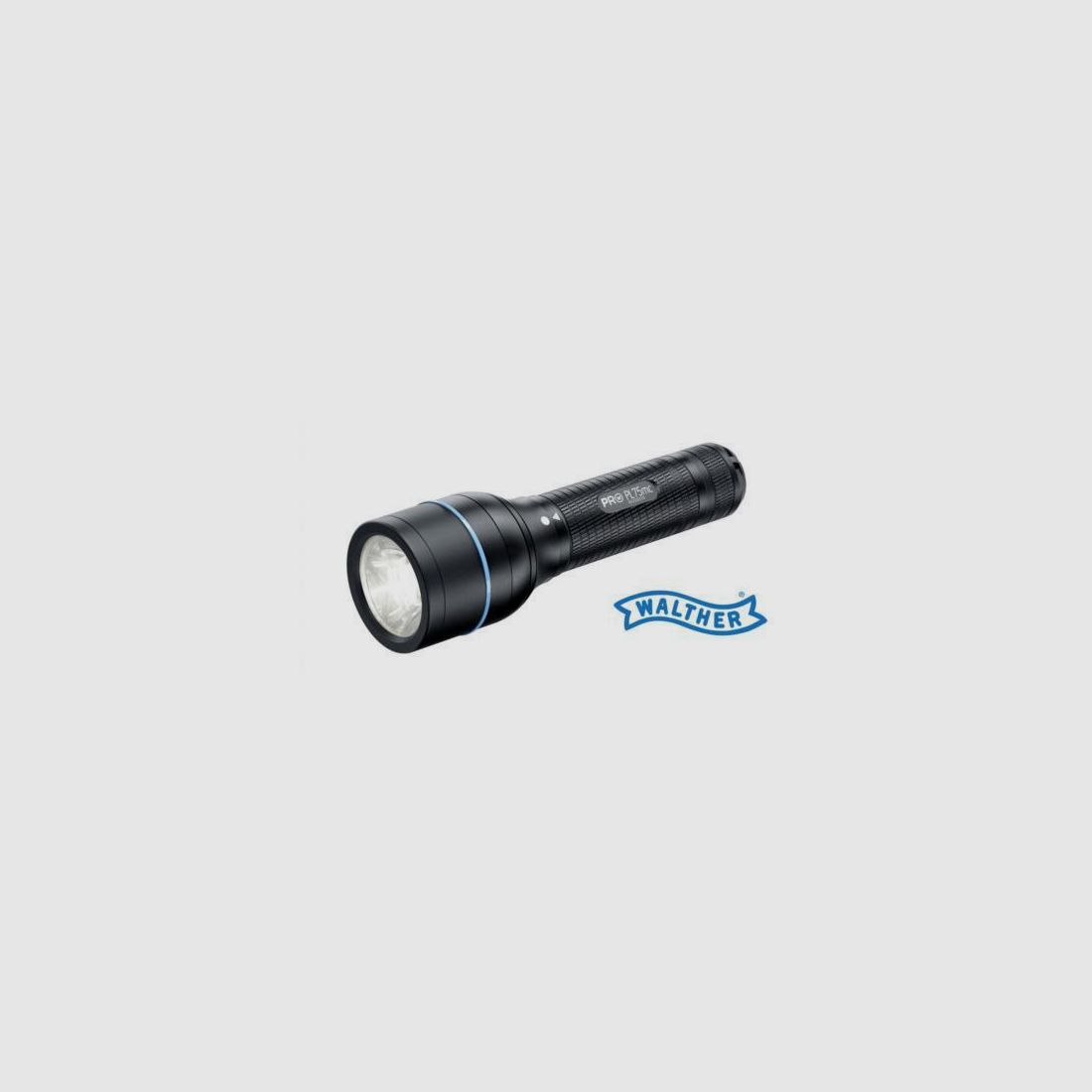 Walther Taschenlampe Pro PL75mc