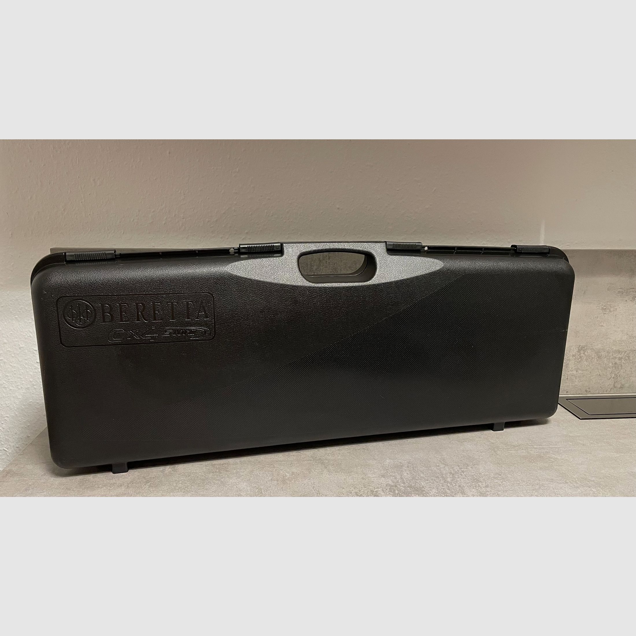 Beretta CX4 Storm  Halbautomatik
