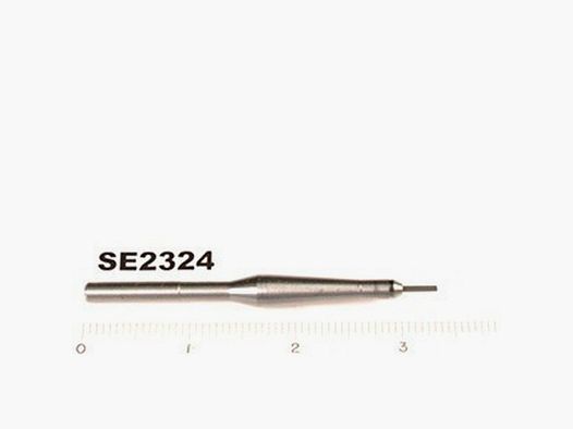 Entschärfungsnadel Waffe LANG 8x57