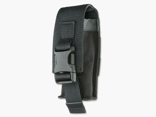 TT MESSER-ETUI M fÙr gro¤e Messer und Tools.