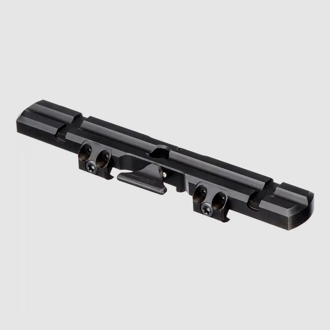 Base de dentadura Dentler Prisma 60° 11mm