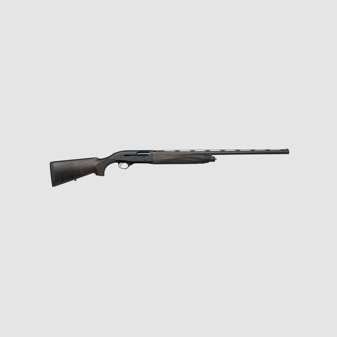Selbstladeflinte Beretta A400 Lite Wood 71 OCHP