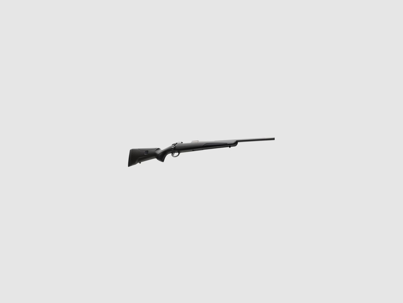 Sako 85 finnlight II cal.308 win.