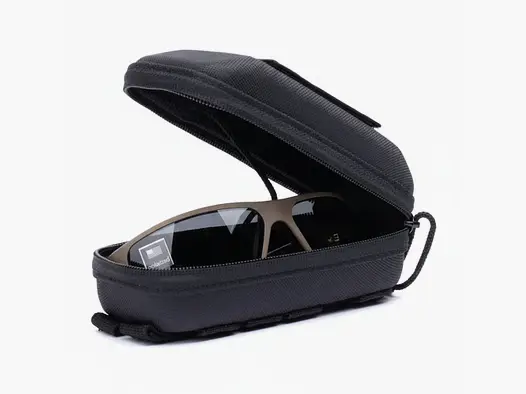 GATORZ Molle Sunglass Case
