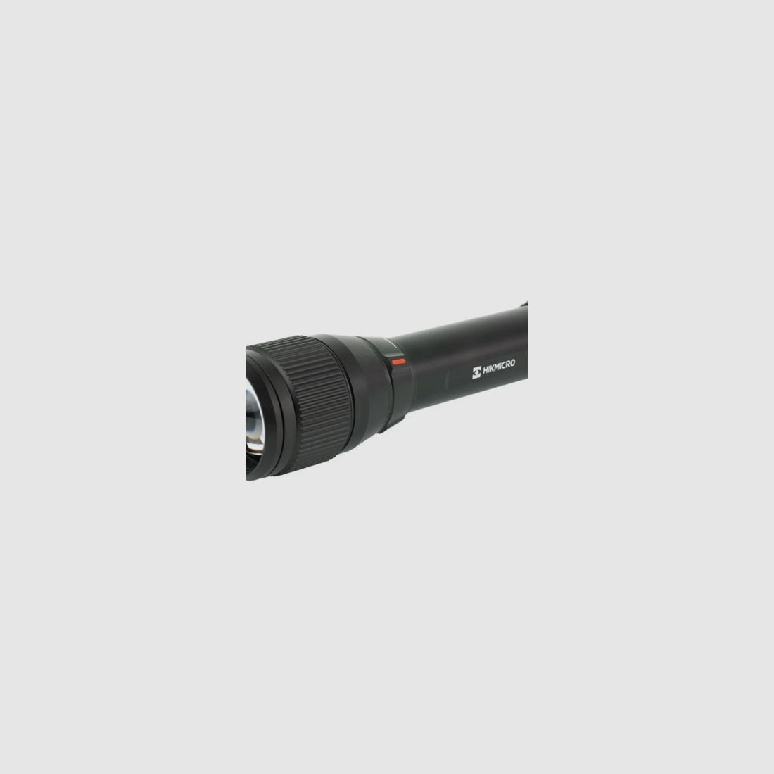 Lampada a infrarossi HikMicro Pro 940 Nm, immagine 1 di 3