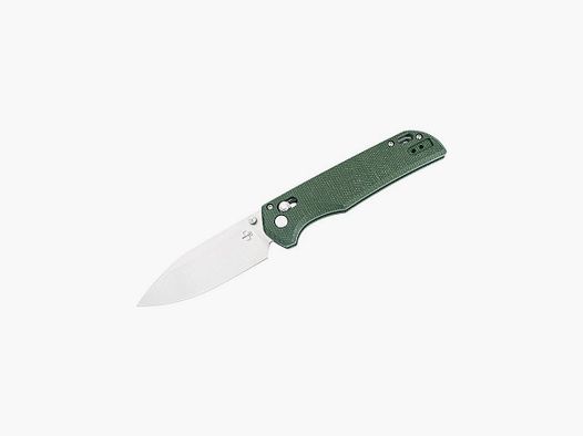 Faltmesser Modern Exskelibur Boker Plus