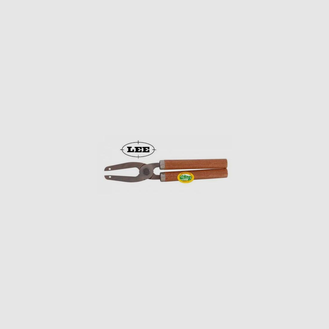 LEE UNIVERSAL BALL PULLER - 90005