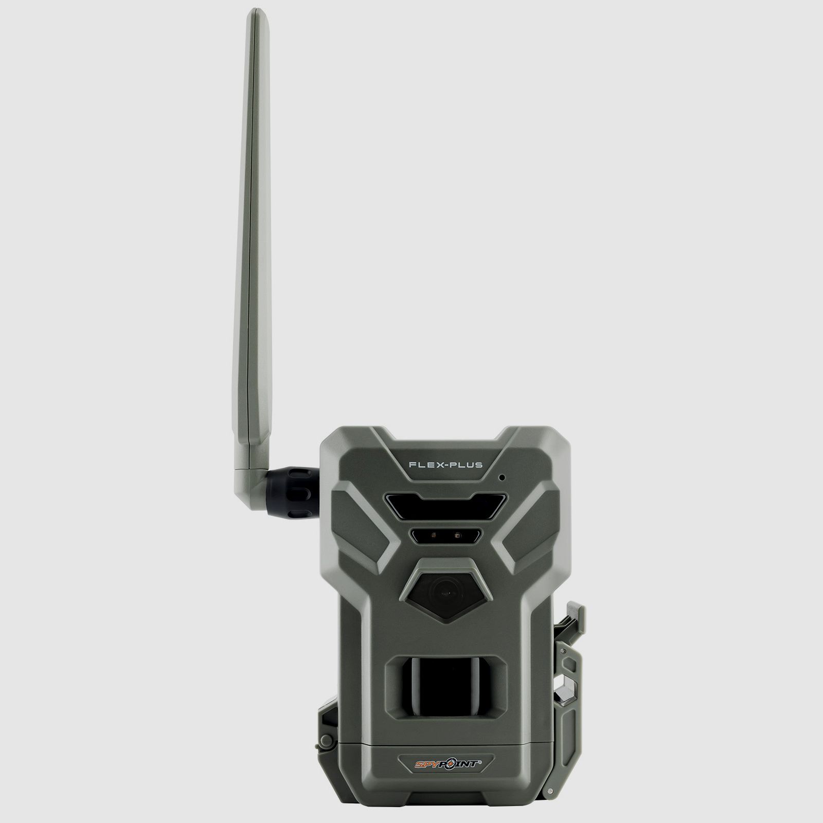 SPYPOINT FLEX-PLUS Wildkamera