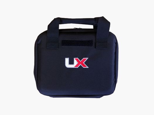 UMAREX HOUSSE/FOURREAU SIMPLE PISTOLET