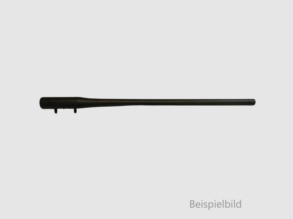 Blaser WL R8 M15x1 65cm .300WinMag Wechselläufe/Austauschläufe