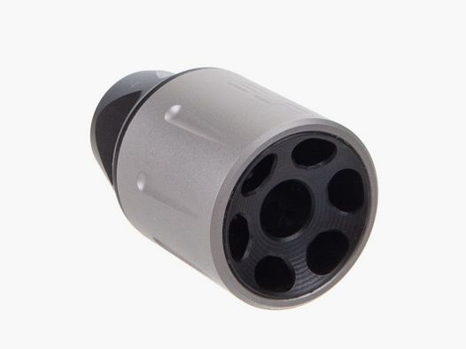 Filtro di Fiamma Lineare SLR 1/2×28