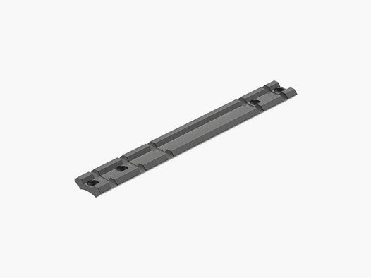 Leupold Rifleman Mount for Savage 110 - Axis 8-40