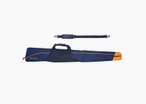 Beretta – Gold Cup Funda para Rifle