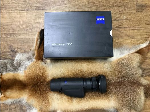 Zeiss Victory NV 5.6x62T*