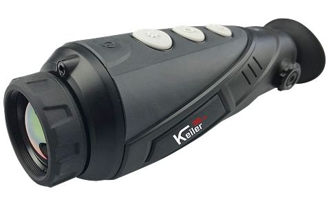Liemke Keiler 35 pro