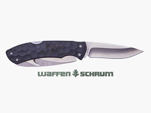 Browning Jagdmesser Primal Kodiak