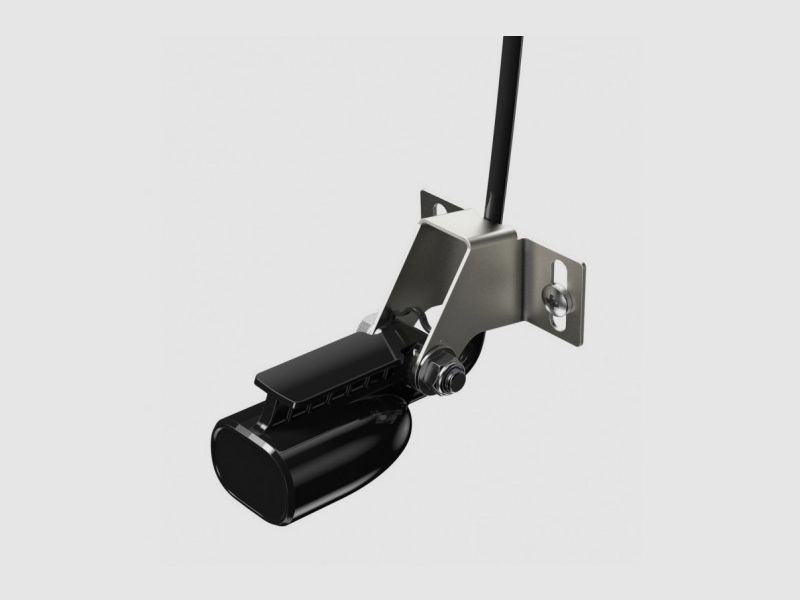 Transducer Bullet Lowrance Hook2-4x, Bild 1 von 2