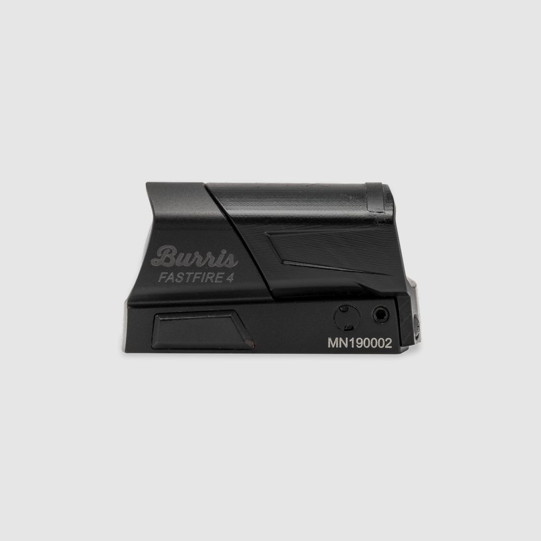 Burris – FASTFIRE™ IV, Bild 3 von 5