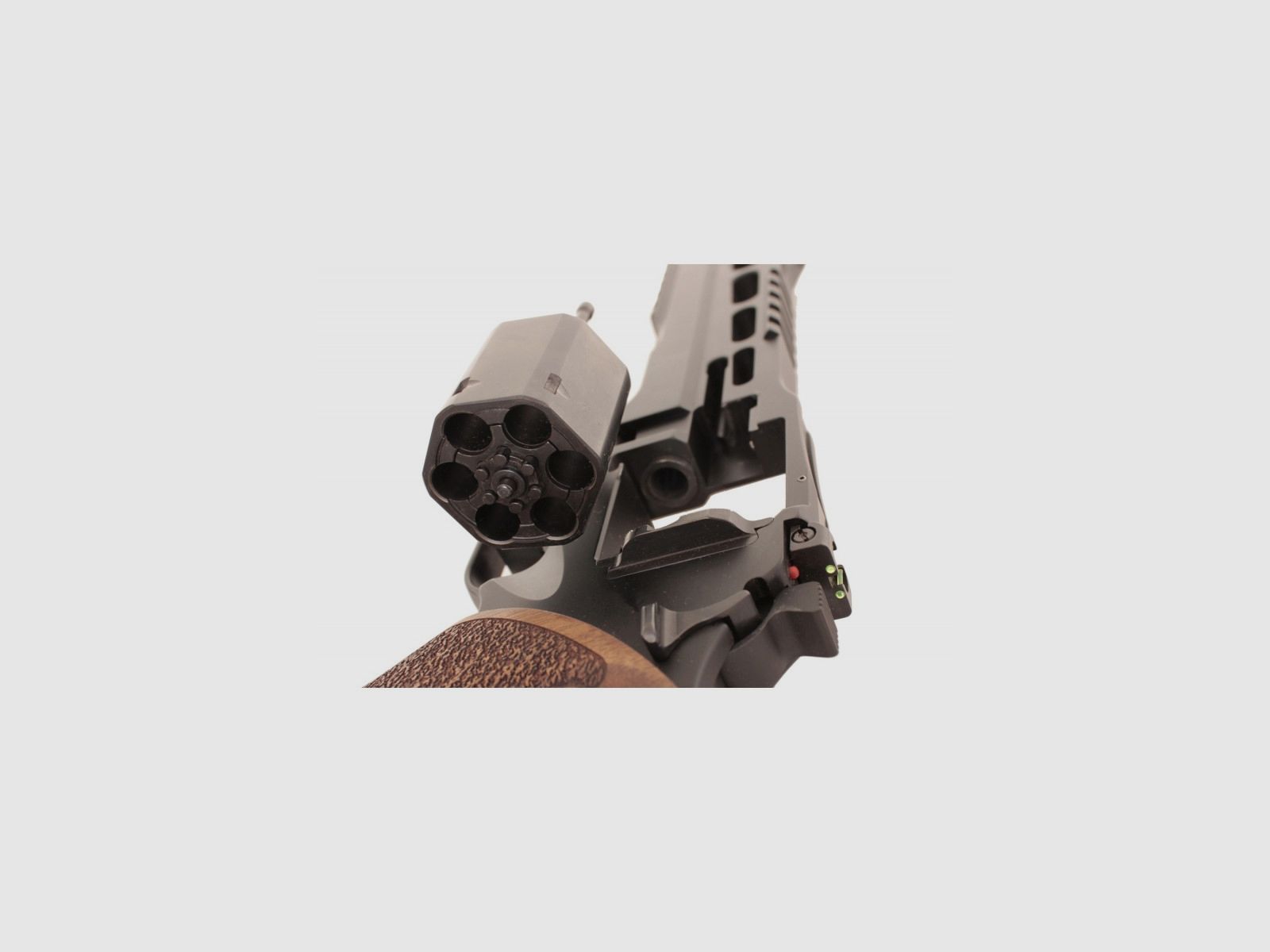 Chiappa Rhino 60DS, afbeelding 3 van 6