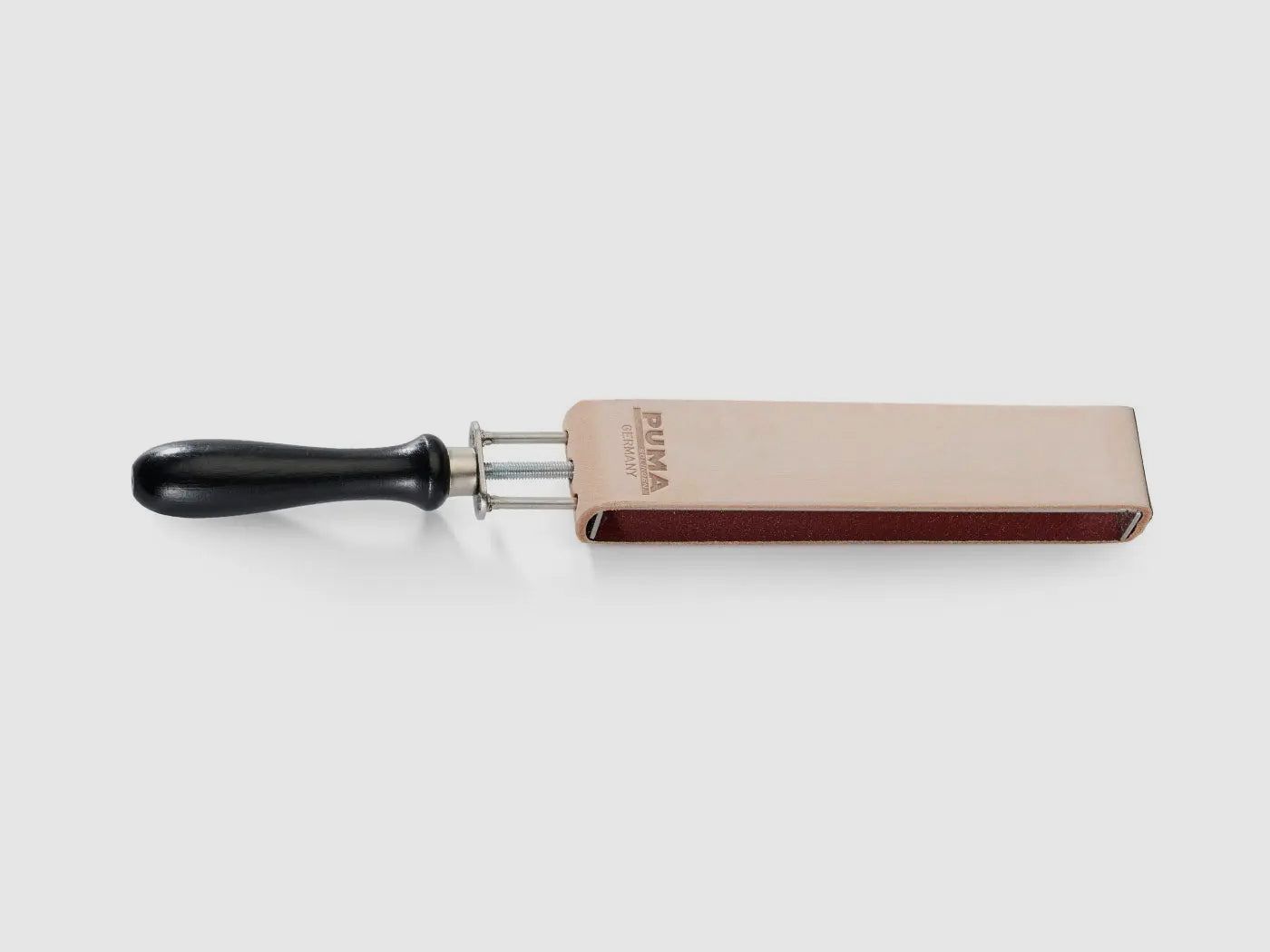 PUMA Strop
