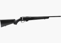 Tikka T1X Karabinek powtarzalny