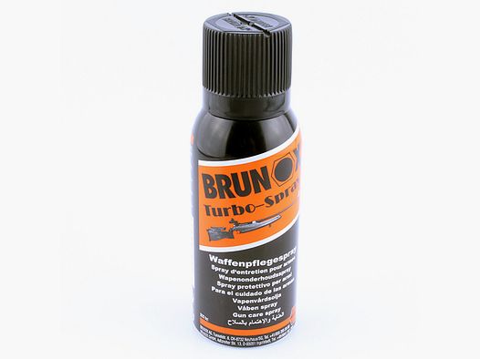 Brunox