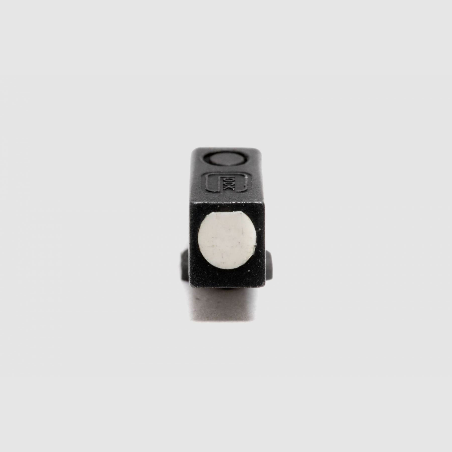 GLOCK G19 Generation 6 OR FS, Bild 11 von 56