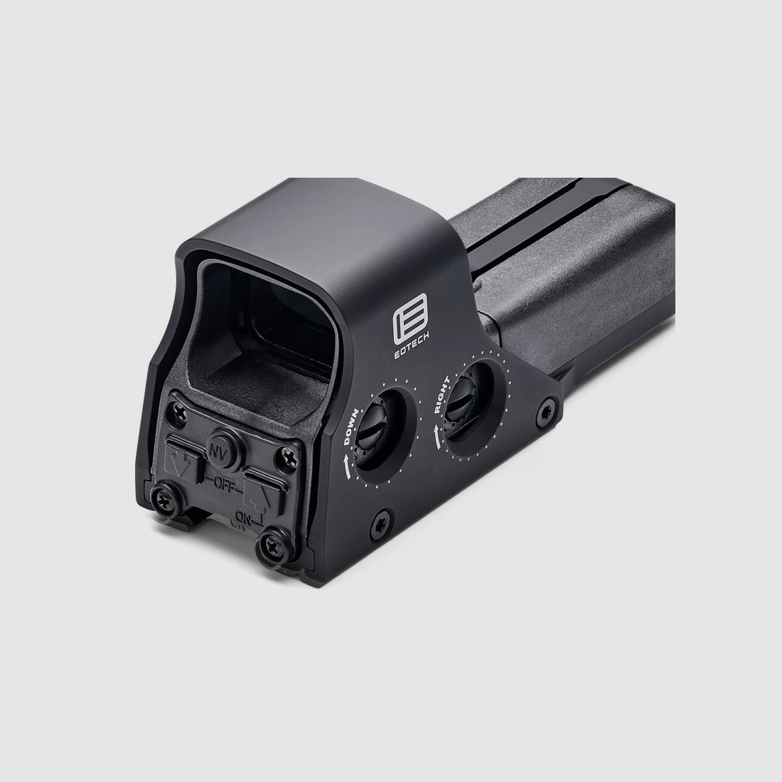 EOTECH 552.A65