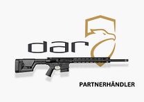 DAR-10 Target Rifle | AR10 – 22″