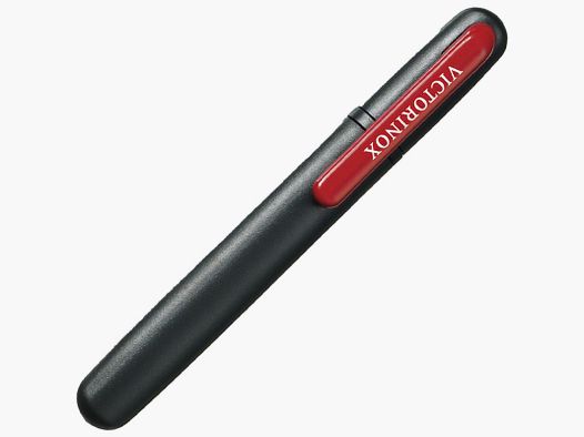 Victorinox Messerschärfer 4.3323