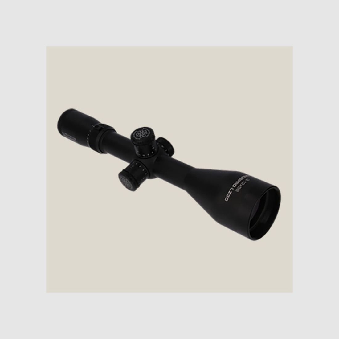Konus Konuspro LZ-30 3-12×56, immagine 2 di 8