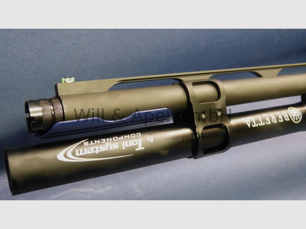 Beretta Beretta 1301 Comp Pro