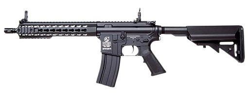 GSG Colt M4 A1 Keymod Mid Airsoft