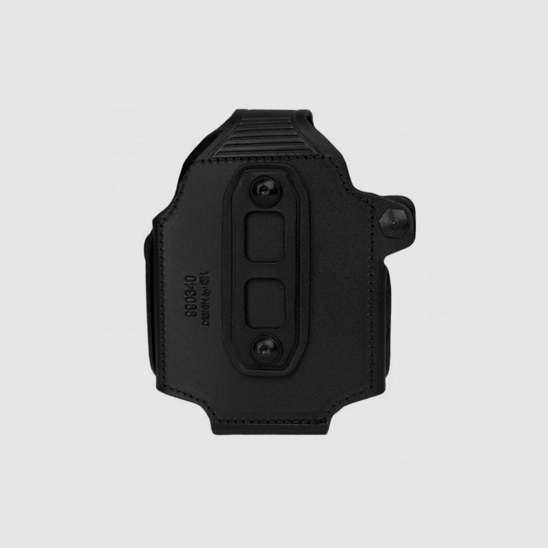 Handschellenhalter GK PRO Tactiknight, Bild 2 von 3