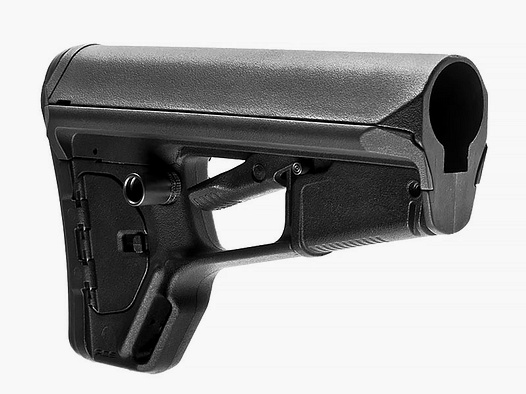 MAGPUL ACS-L Karabinowa Kolba Czarna