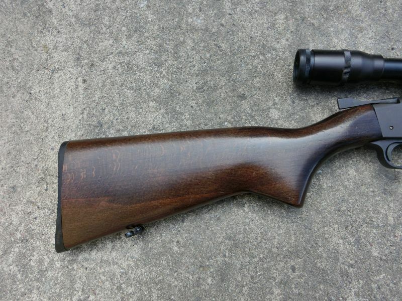Brünner ZBK 110