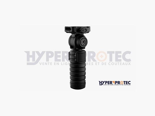 Monopod DLG Tactical