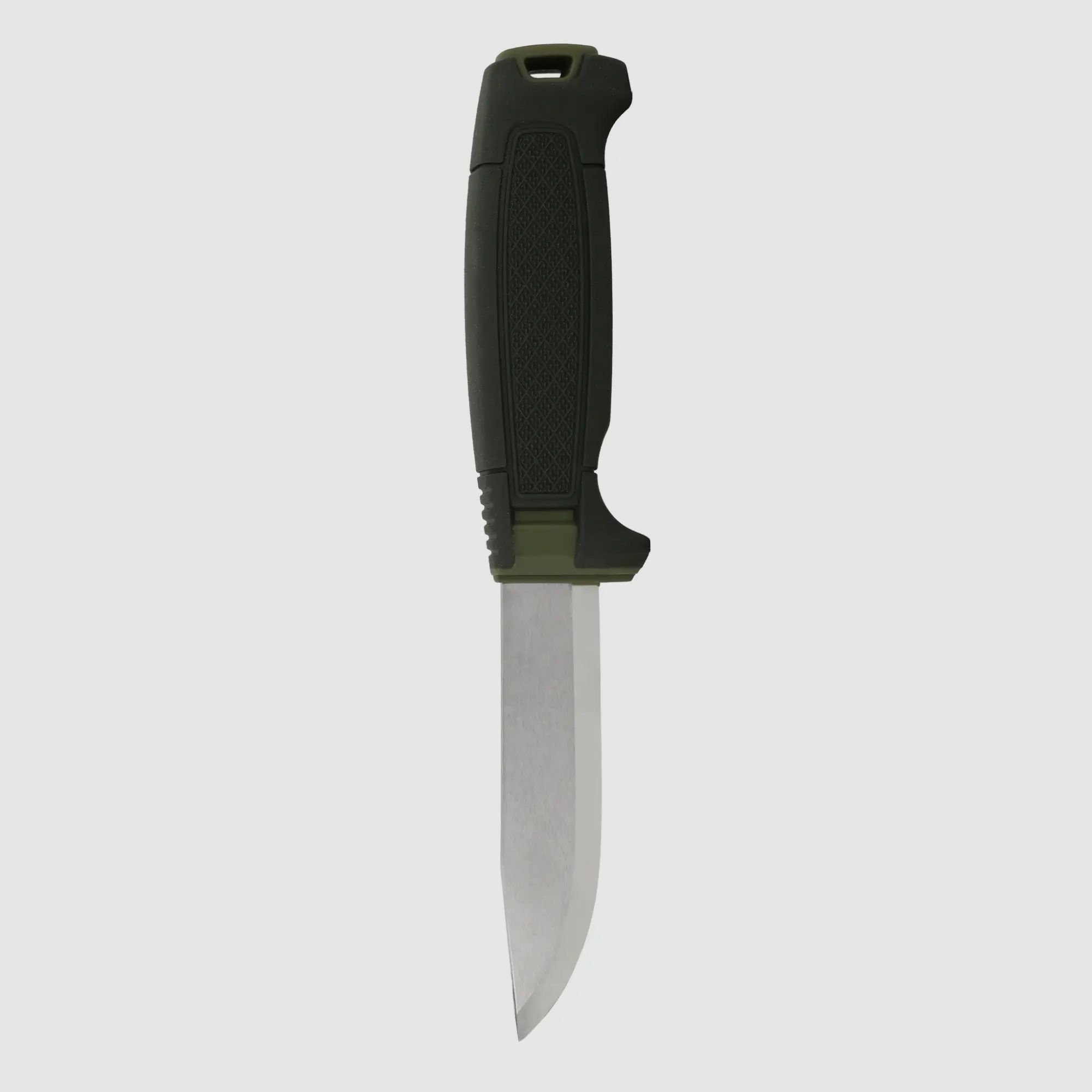 Morakniv Amberg (S) (Diepe Bos)
