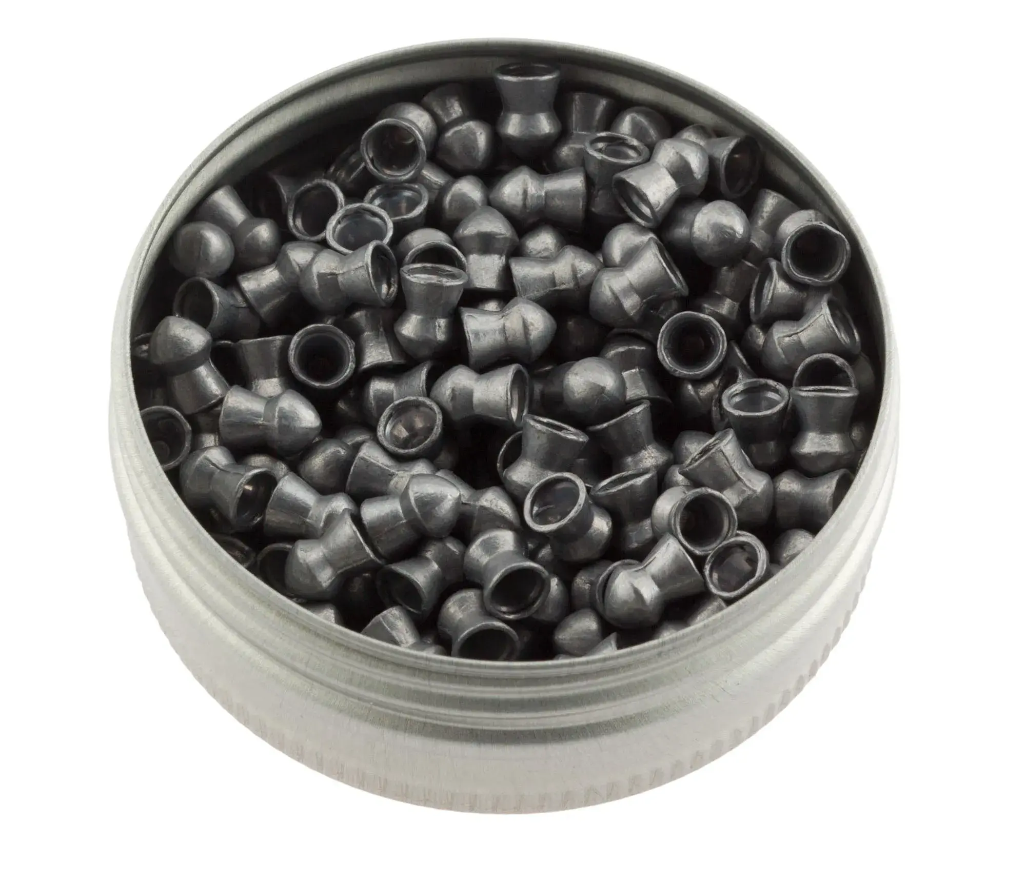 Gamo Pro Magnum Penetratie Balen Kaliber 4,5, afbeelding 6 van 8