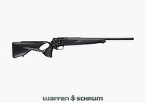 Blaser R8 Ultimate Carbon ATZL