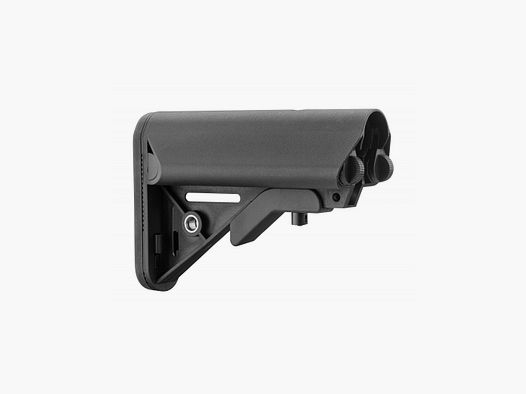 Crosse crane MK18 ModO schwarz