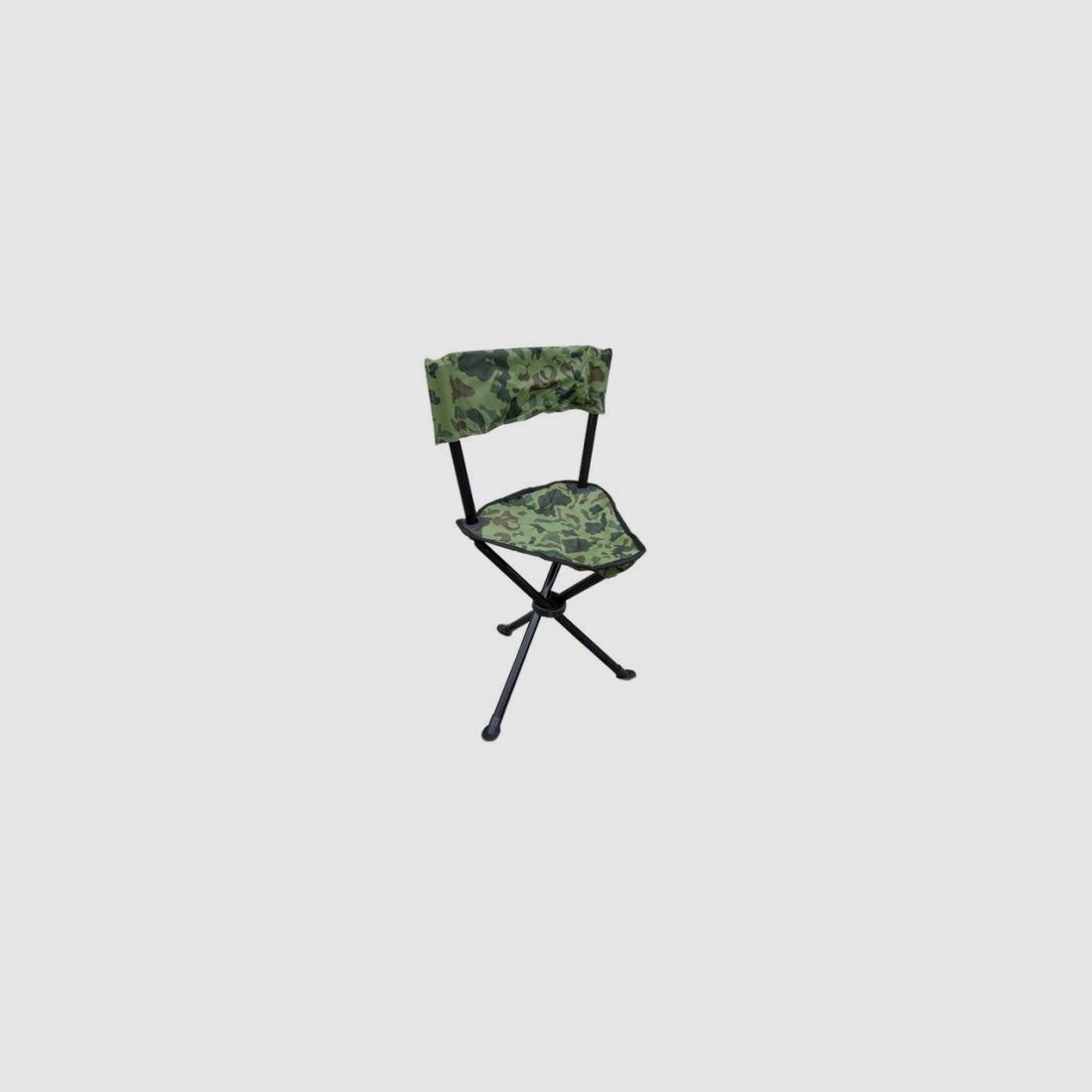 HTG Hocker mit Rückenlehne