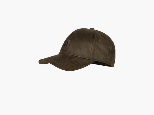 Cappello Harkila Berkshire