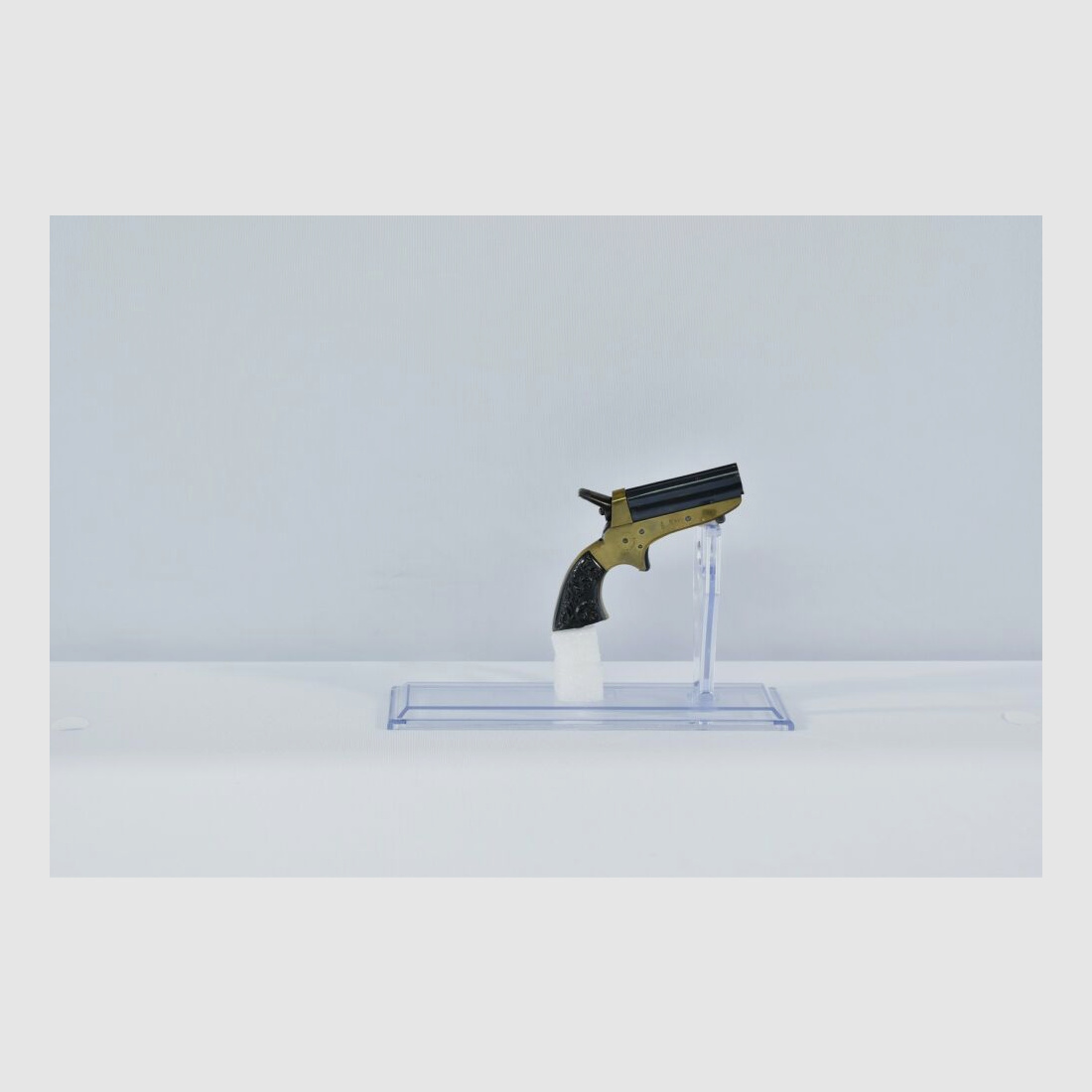 Derringer -
