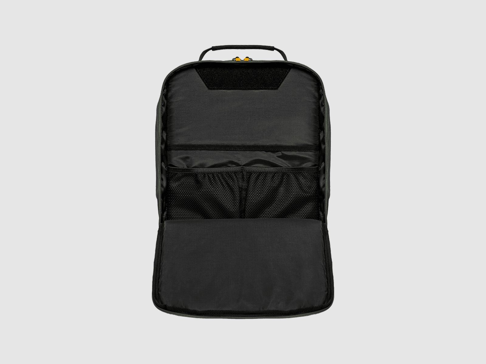 Tacstack 24L zaino, immagine 5 di 9