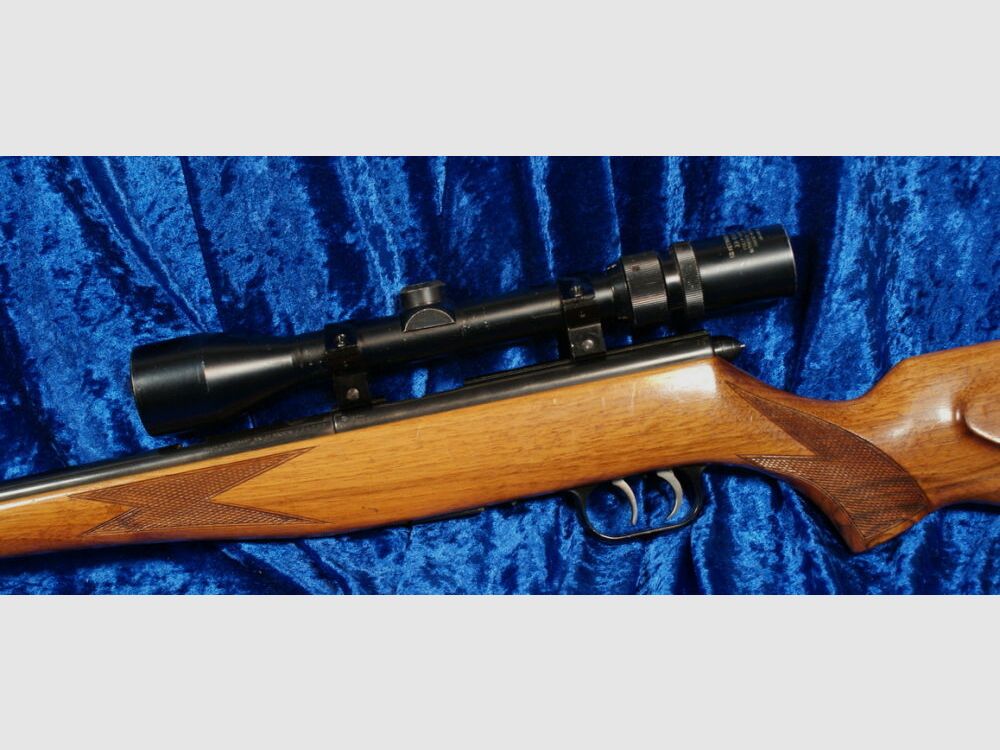Krico 300