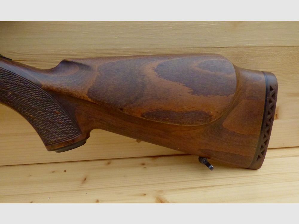 RWS (Voere) Zeiss Diatal Z T* 8 x 56 - 8 x 57 IS