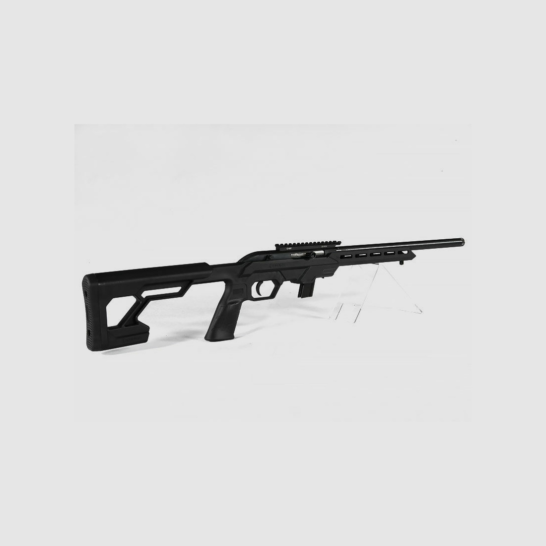 SAVAGE 64 Precision