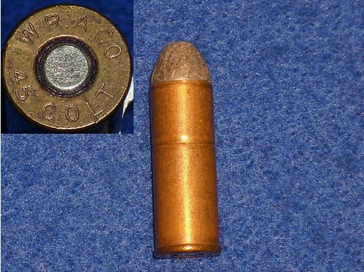 45 Colt (alt)