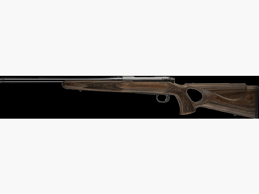 Mauser Mod. 18 Pure Max